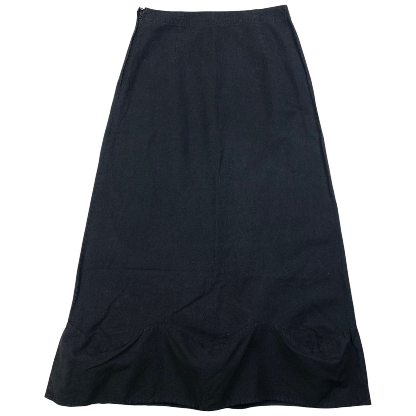 Vintage 90s Comme Des Garçons Tricot Skirt Womens Size W23