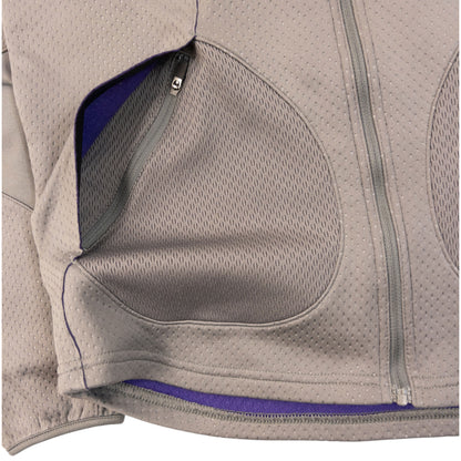 Vintage 2013 Nike Gyakusou Undercover Lab Dri-Fit Jacket Womens Size M