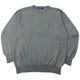 Vintage 90s YSL Yves Saint Laurent Wool Jumper Size L