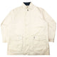 Vintage 90s YSL Yves Saint Laurent Zip Up Jacket Size XL