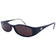 Vintage 2000s Gucci By Tom Ford Sunglasses
