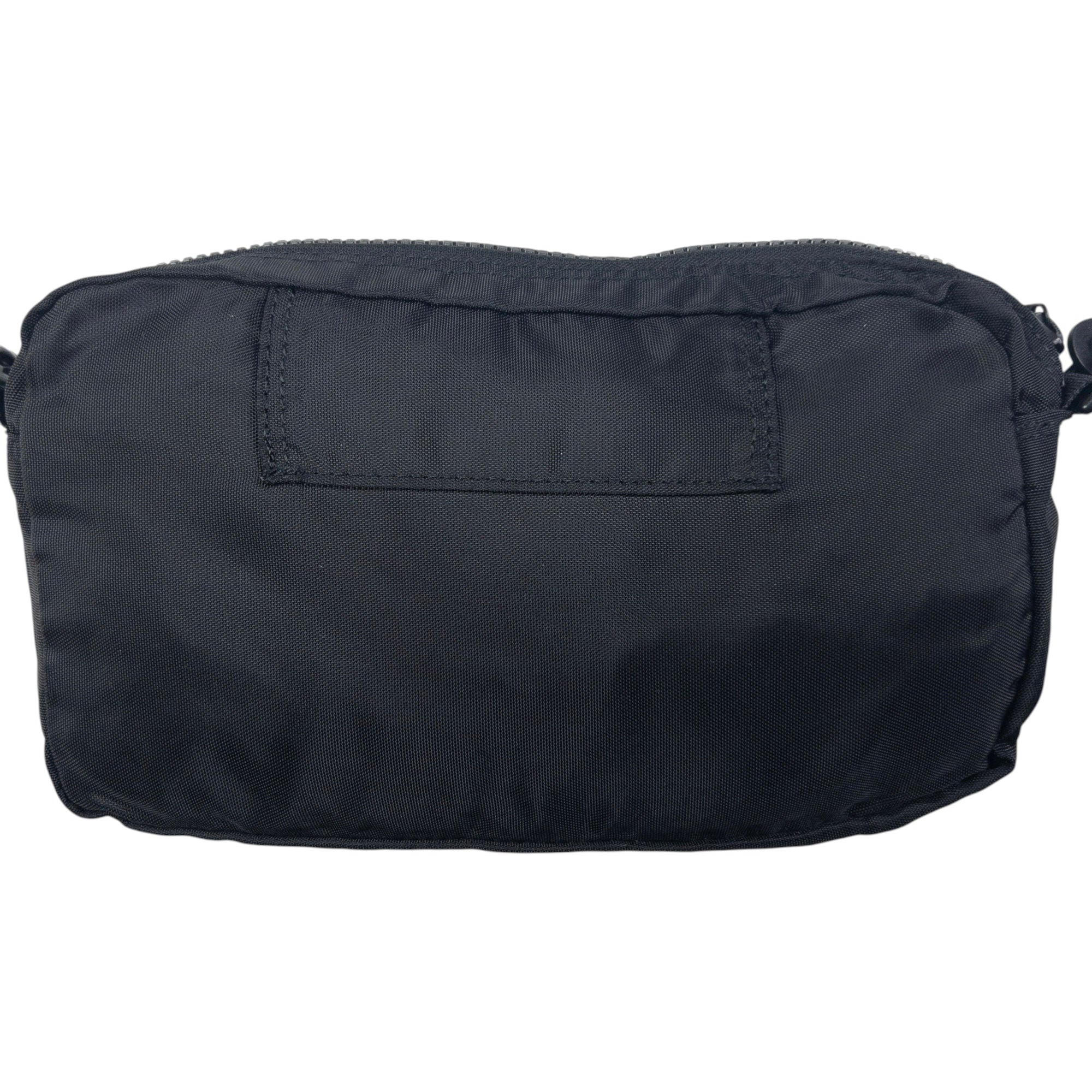 Vintage Y'Saccs By Yohji Yamamoto Crossbody Bag