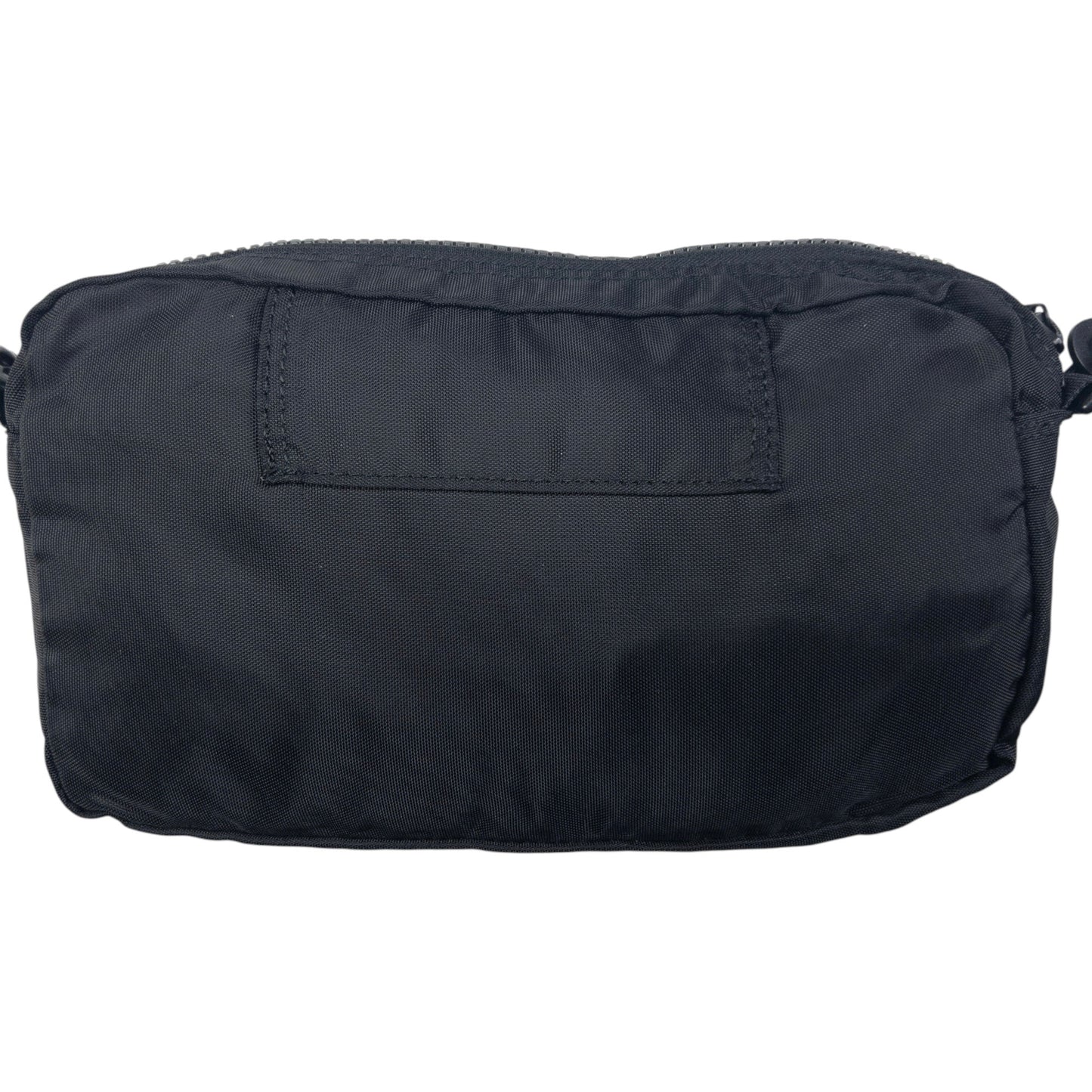 Vintage Y'Saccs By Yohji Yamamoto Crossbody Bag