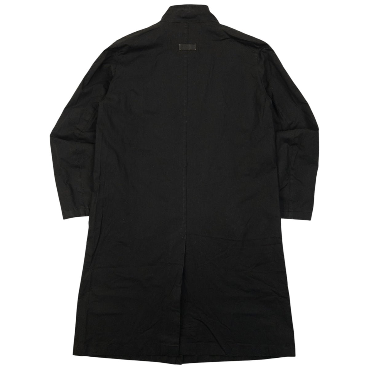 Vintage 90s Gucci By Tom Ford Zip Up Rain Jacket Womens Size L