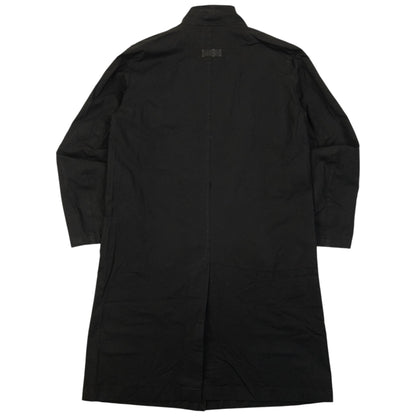 Vintage 90s Gucci By Tom Ford Zip Up Rain Jacket Womens Size L