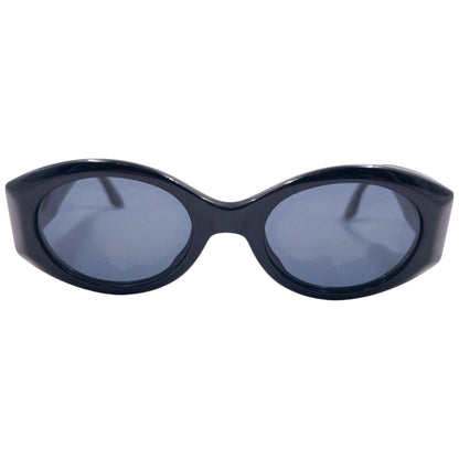 Vintage 90s YSL Yves Saint Laurent Sunglasses
