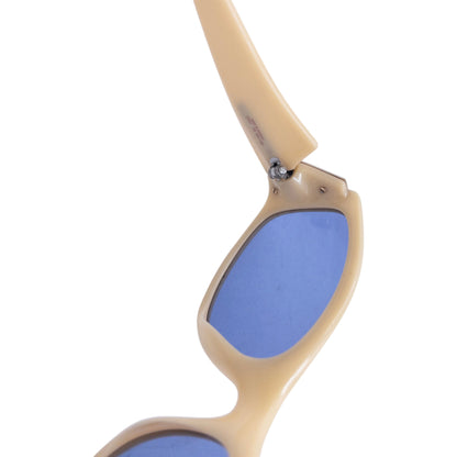 Vintage Dior Sunglasses