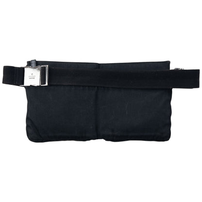 Vintage 2000s Gucci Crossbody Bag