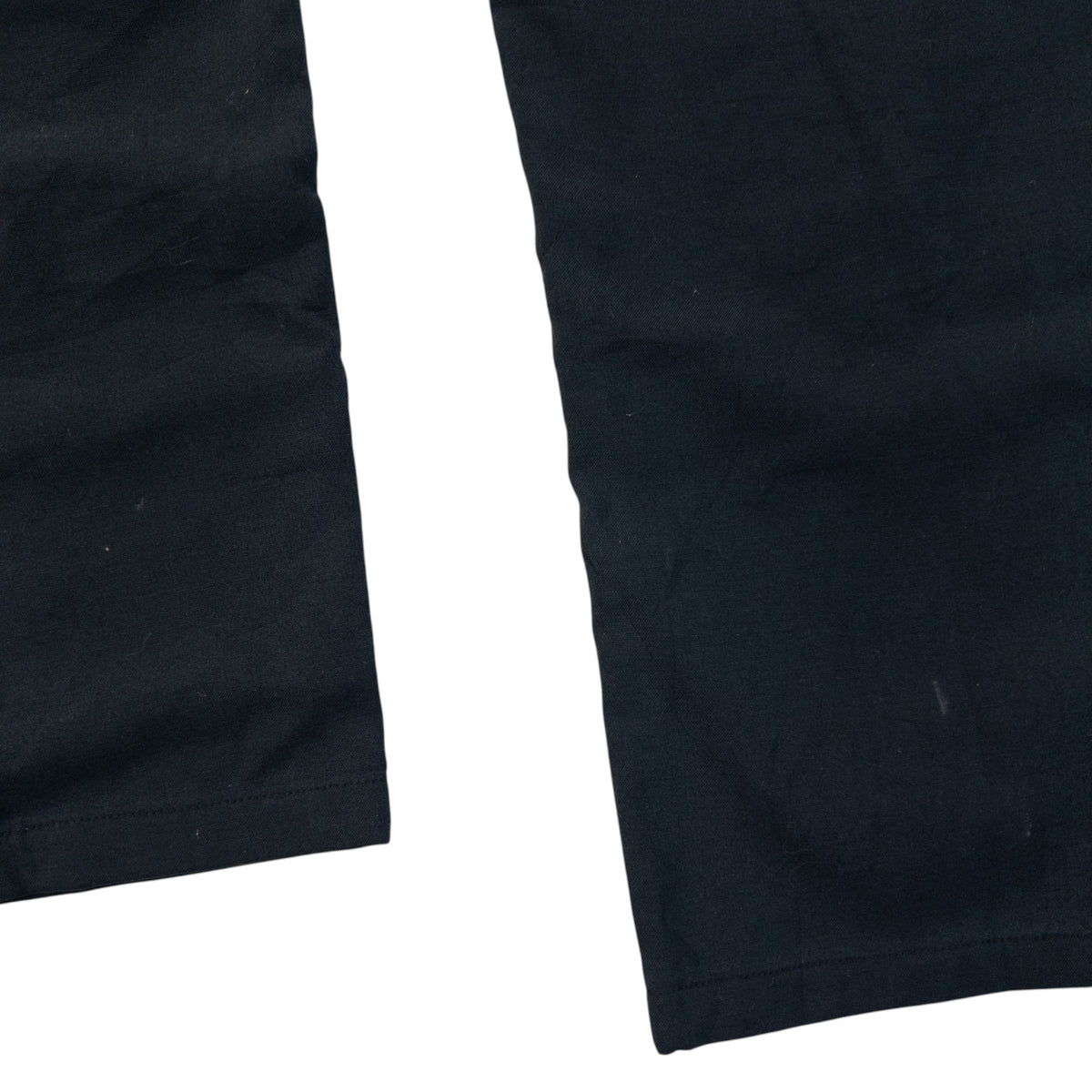Vintage 90s Yohji Yamamoto D'Urban A.A.R Trousers Womens Size W29