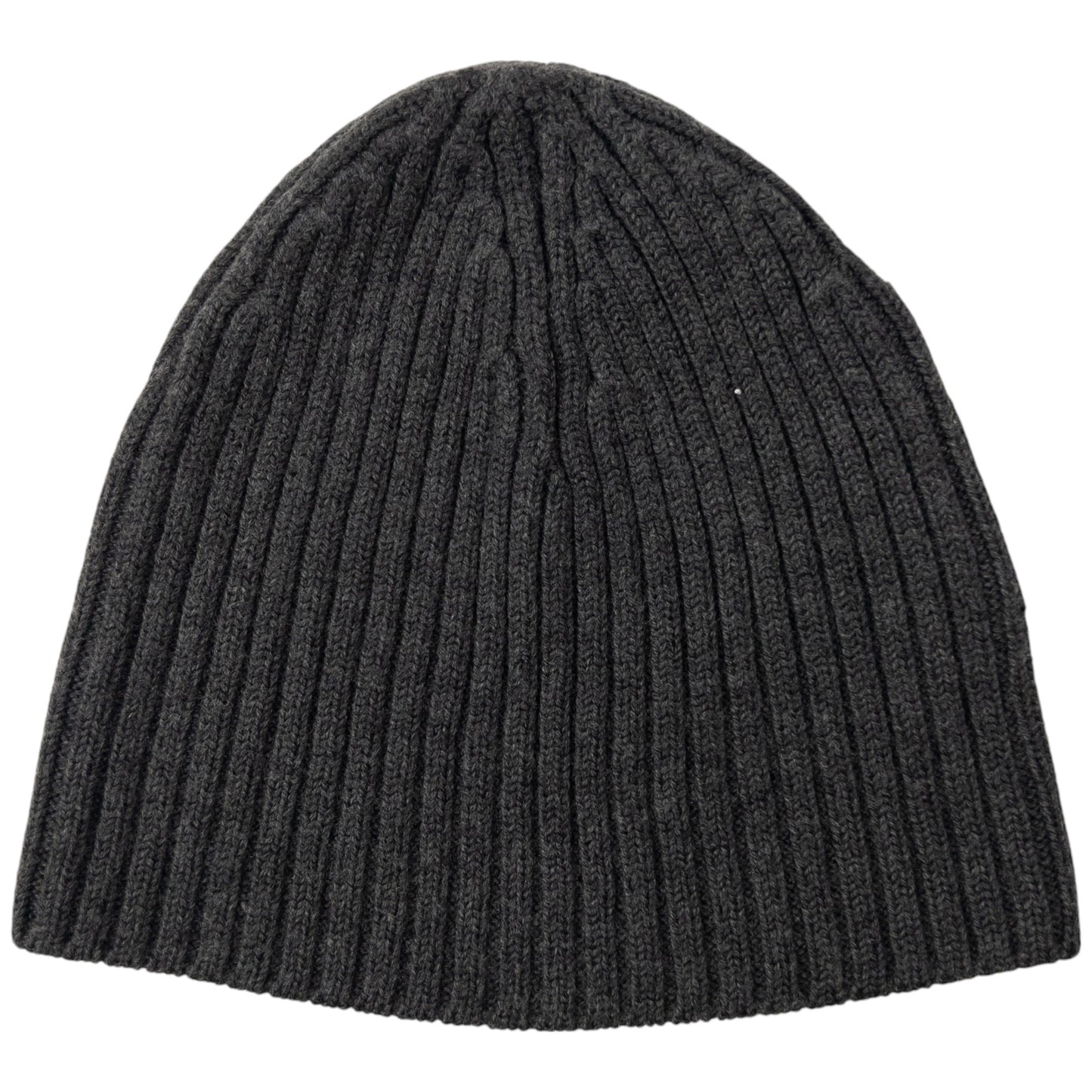 Vintage Prada Sport Knit Beanie