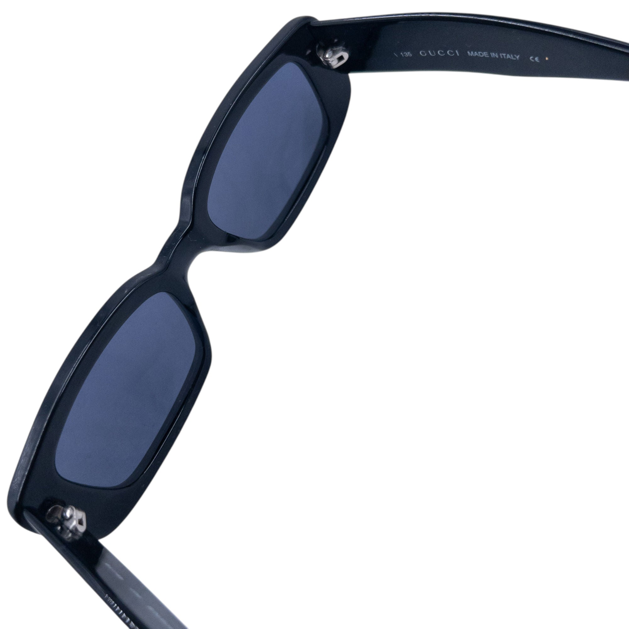 美品】gucci sunglasses tom ford 90s archive Vintage 90s Gucci By Tom Ford Sunglasses | Second Wave Vintage