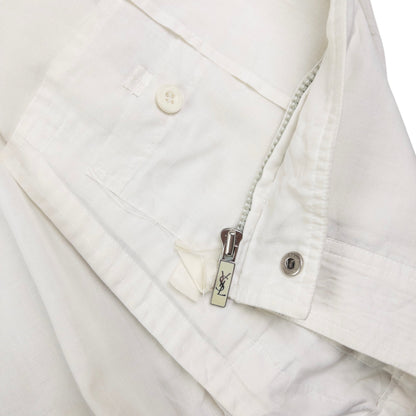 Vintage YSL Yves Saint Laurent Lightweight Jacket Size XS