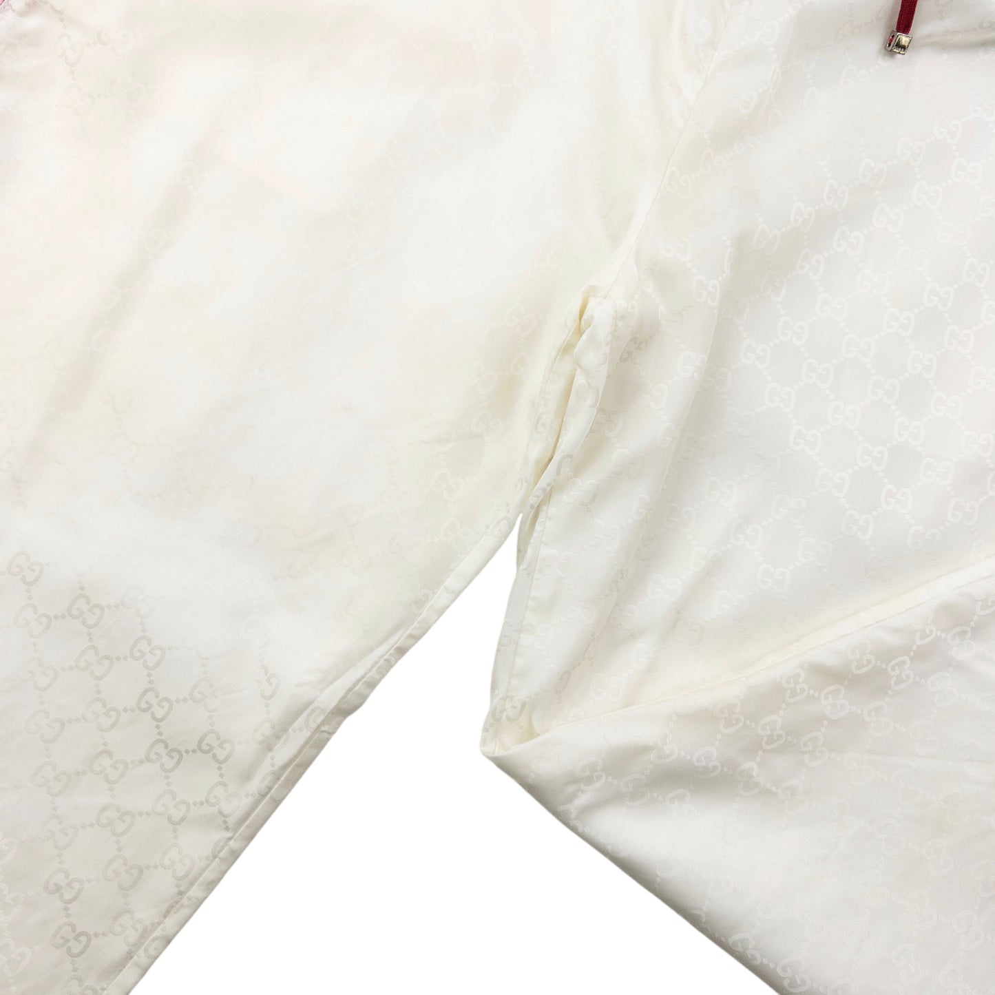 Vintage Gucci Monogram Joggers Size S