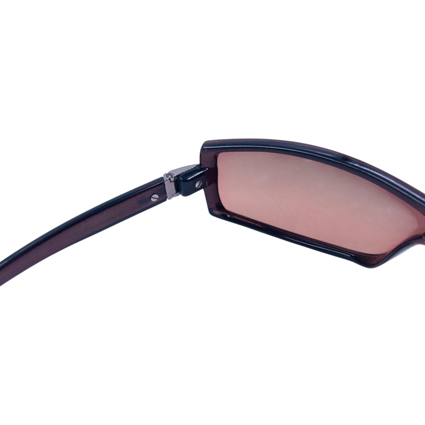 Vintage 2000s Burberry Sunglasses