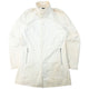 Vintage 90s Yohji Yamamoto A.A.R Button Up Jacket Size S