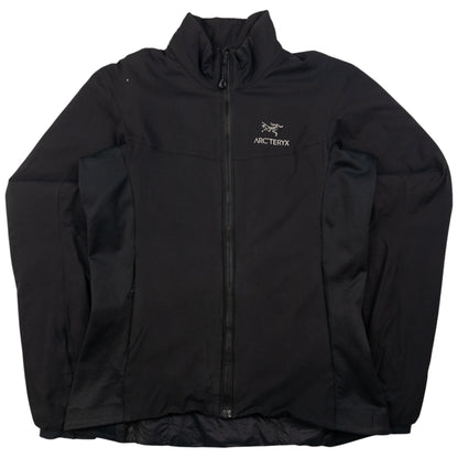 Vintage Arcteryx Atom Zip Up Jacket Womens Size S