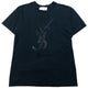 Vintage 2000s YSL Yves Saint Laurent By Tom Ford T Shirt Womens Size M