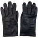 Vintage 2000s Gucci By Tom Ford Leather Gloves Womens Size S