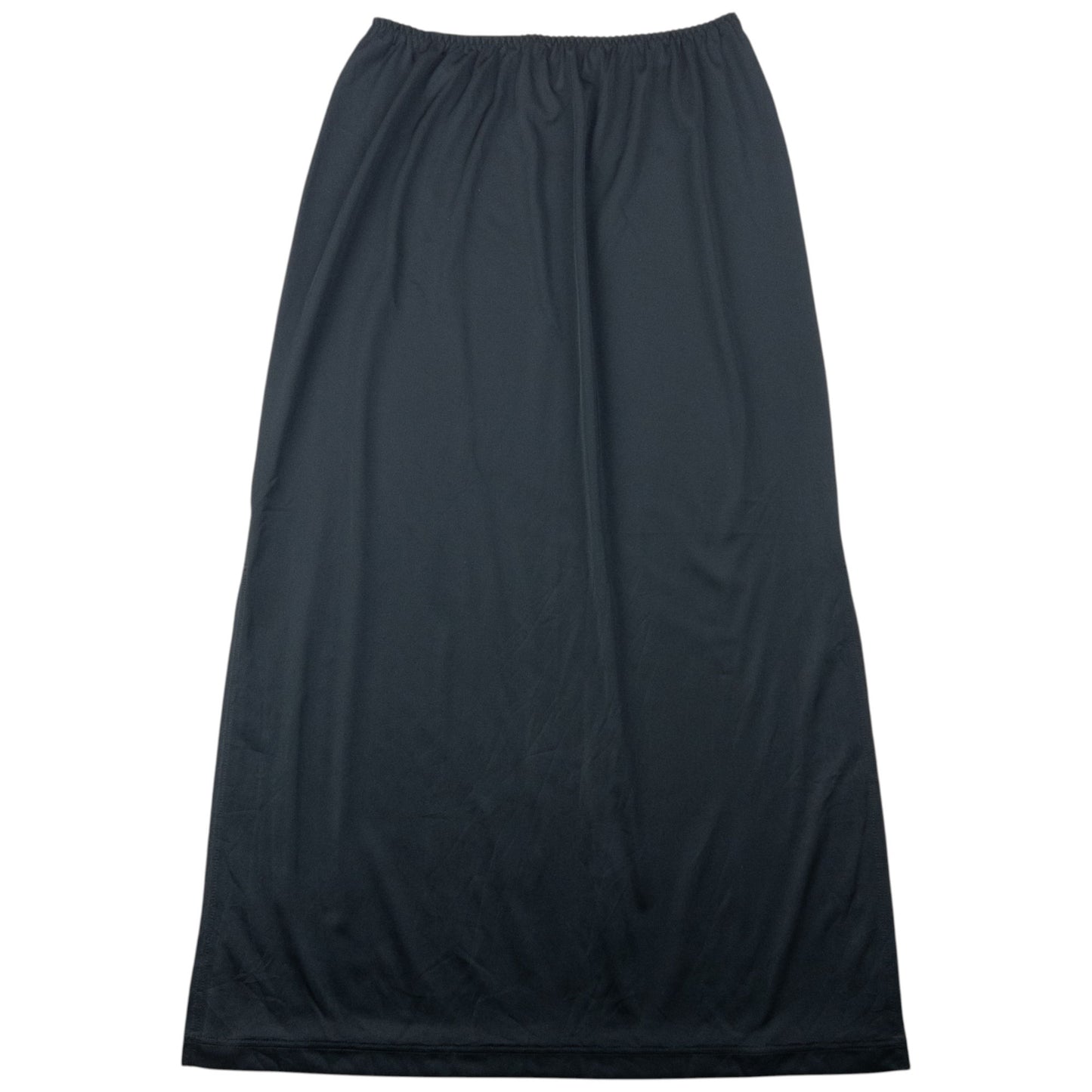 Vintage 90s Issey Miyake Lightweight Skirt Womens Size L