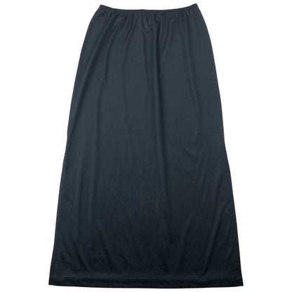 Vintage 90s Issey Miyake Lightweight Skirt Womens Size L