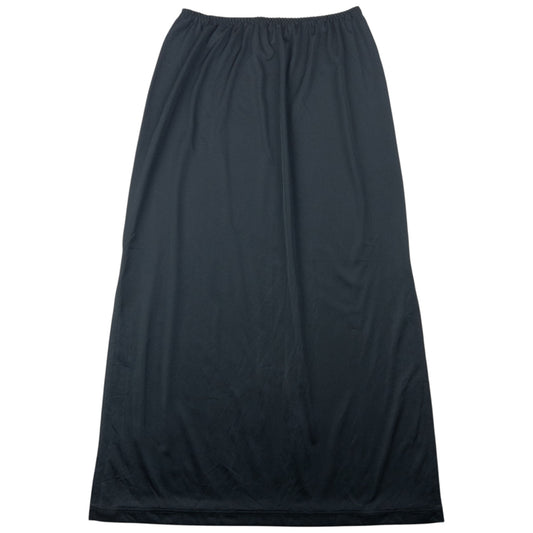 Vintage 90s Issey Miyake Lightweight Skirt Womens Size L