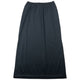 Vintage 90s Issey Miyake Lightweight Skirt Womens Size L