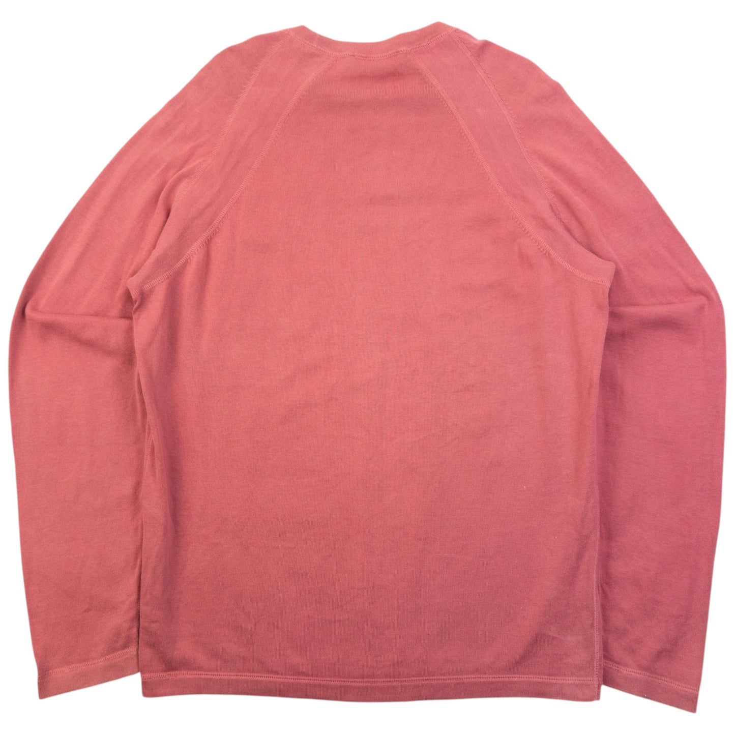 Vintage 2000s YSL Yves Saint Laurent Lightweight Jumper Size M