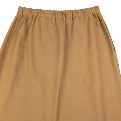 Vintage Yohji Yamamoto Midi Skirt Womens Size W28