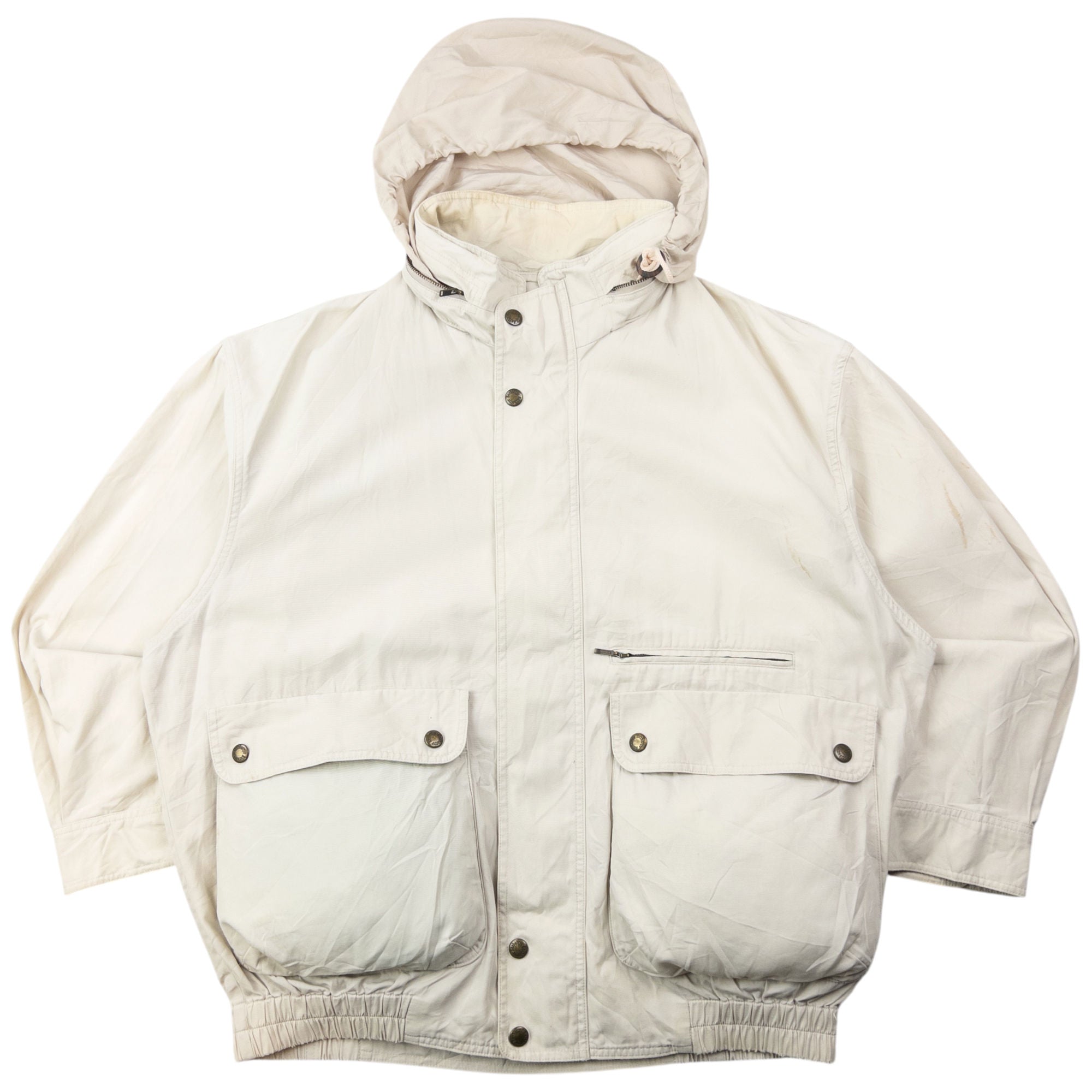 JACKETS – tagged 