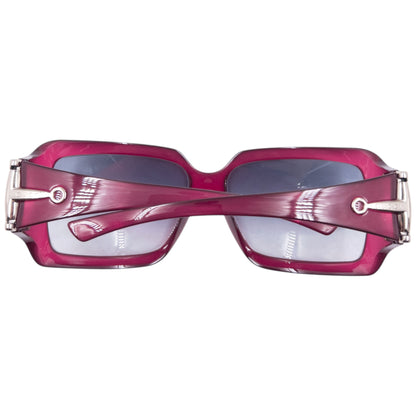 Vintage 2000s Gucci By Tom Ford Horse Bit Sunglasses