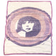 Vintage 2000s Hysteric Glamour Graphic Blanket