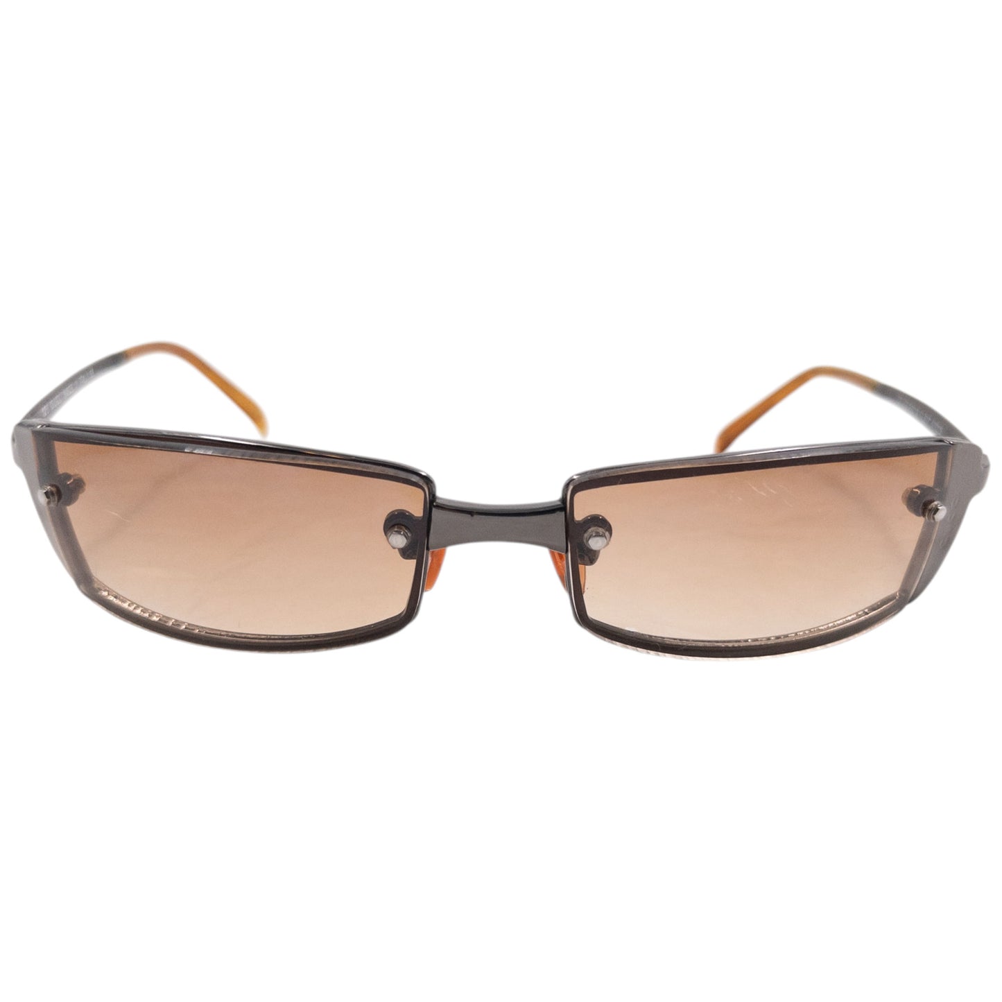 Vintage 2000s Gucci Sunglasses