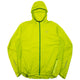 Vintage Arcteryx Incedo Lightweight Zip Up Jacket Size M