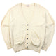Vintage 80s YSL Yves Saint Laurent Cardigan Size S