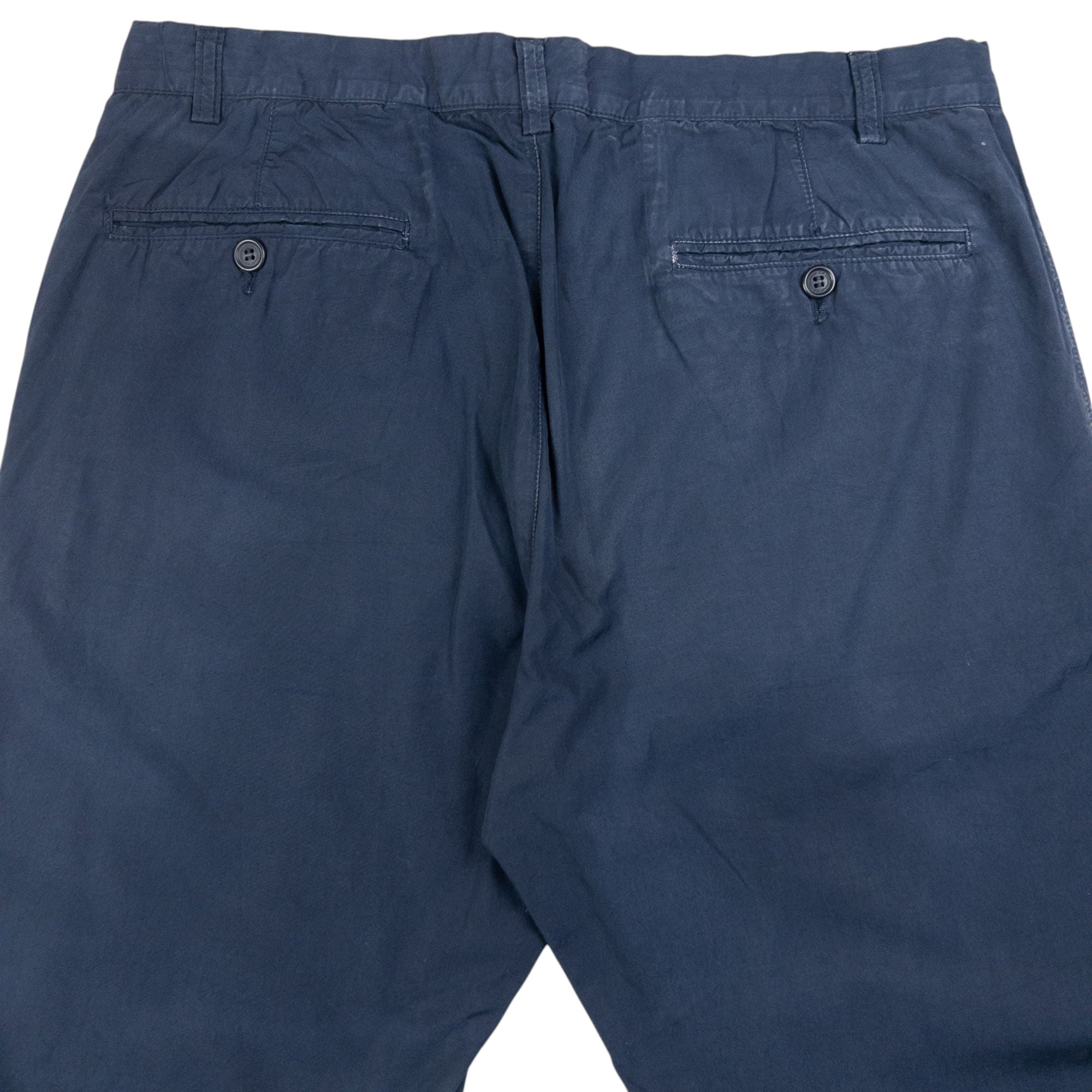 Vintage CP Company Lightweight Trousers Size W32