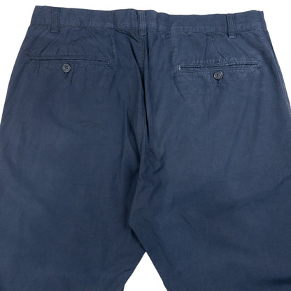 Vintage CP Company Lightweight Trousers Size W32