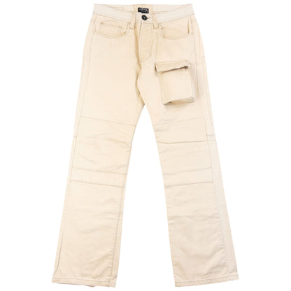 Vintage 2000s Stussy Trousers Size W31