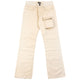 Vintage 2000s Stussy Trousers Size W31