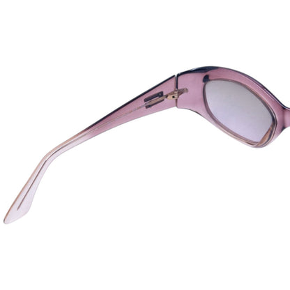 Vintage Gucci Gradient Sunglasses