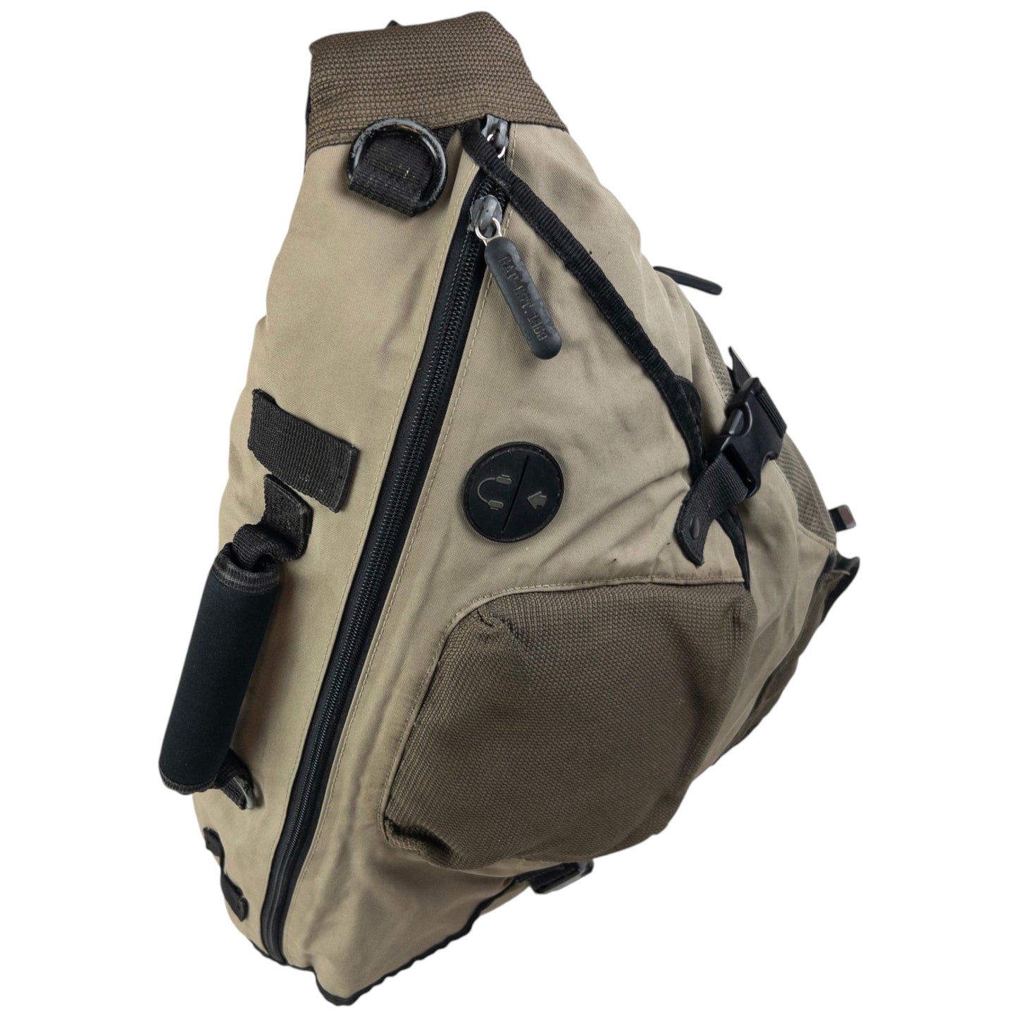 Vintage GAP Sling Bag