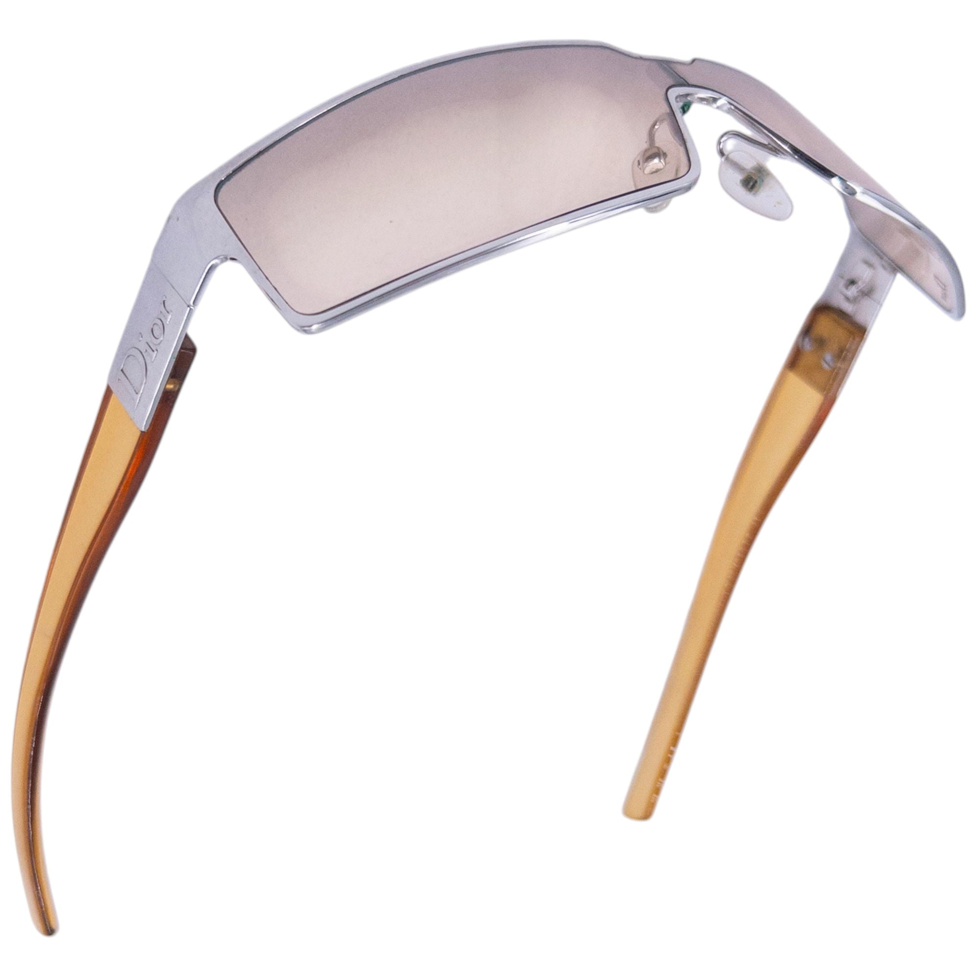 Vintage Dior Sunglasses