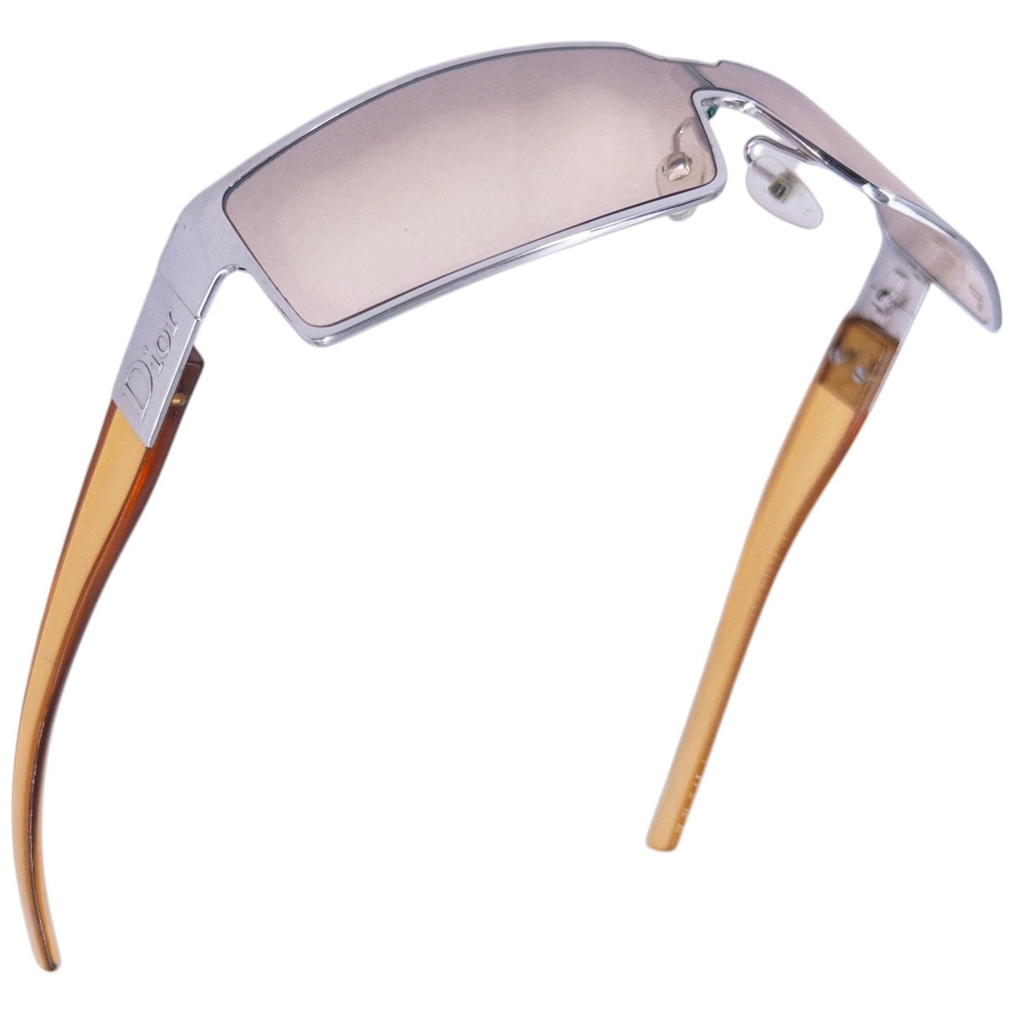 Vintage Dior Sunglasses