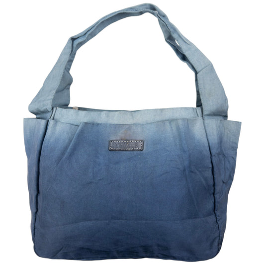 Vintage Y'Saccs By Yohji Yamamoto Shoulder Bag