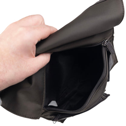 Vintage Y'Saccs By Yohji Yamamoto Crossbody Bag