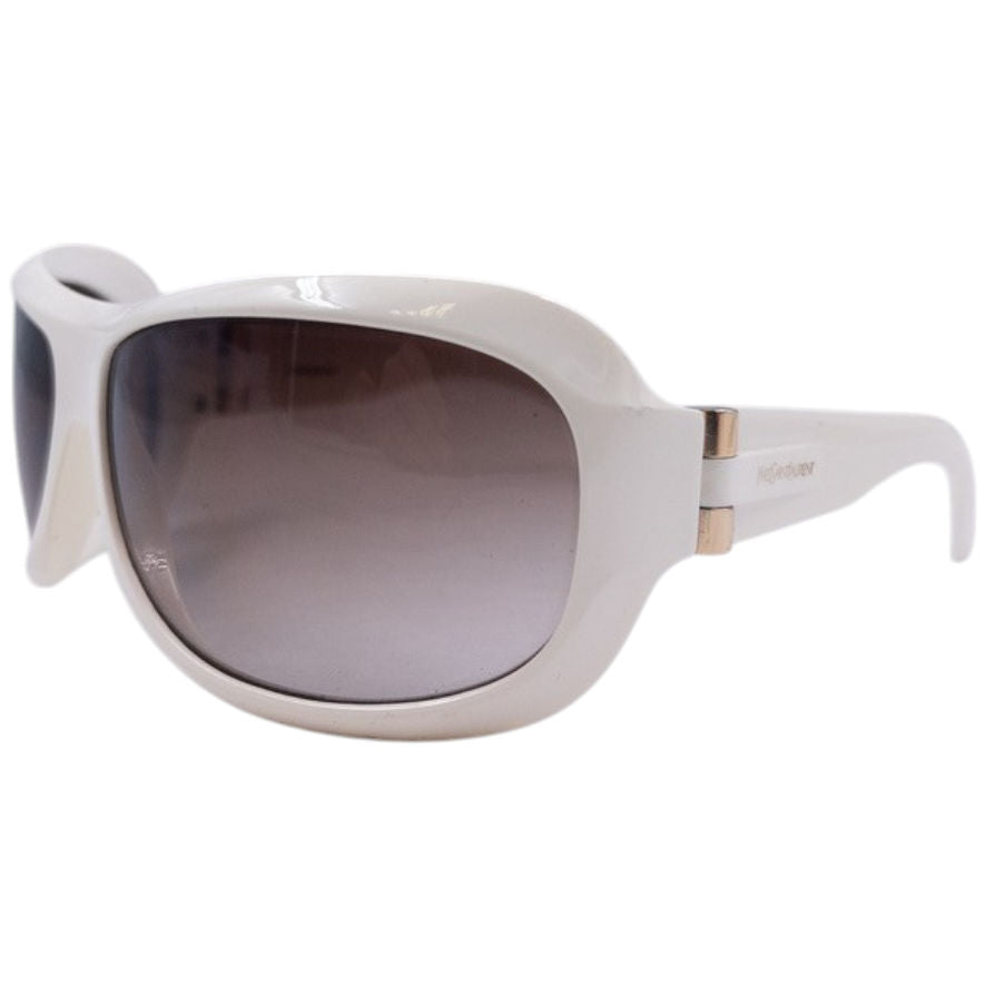 Vintage YSL Yves Saint Laurent Sunglasses