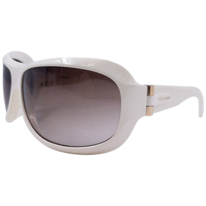 Vintage YSL Yves Saint Laurent Sunglasses