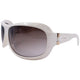 Vintage YSL Yves Saint Laurent Sunglasses