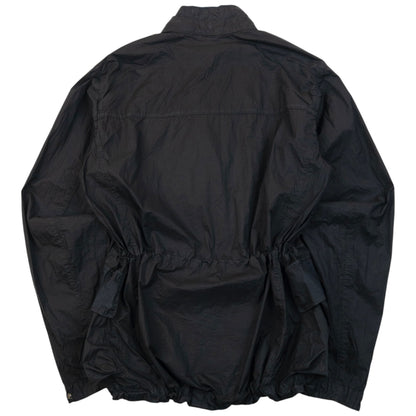 CP Company Nyfoil Cargo Jacket Size M
