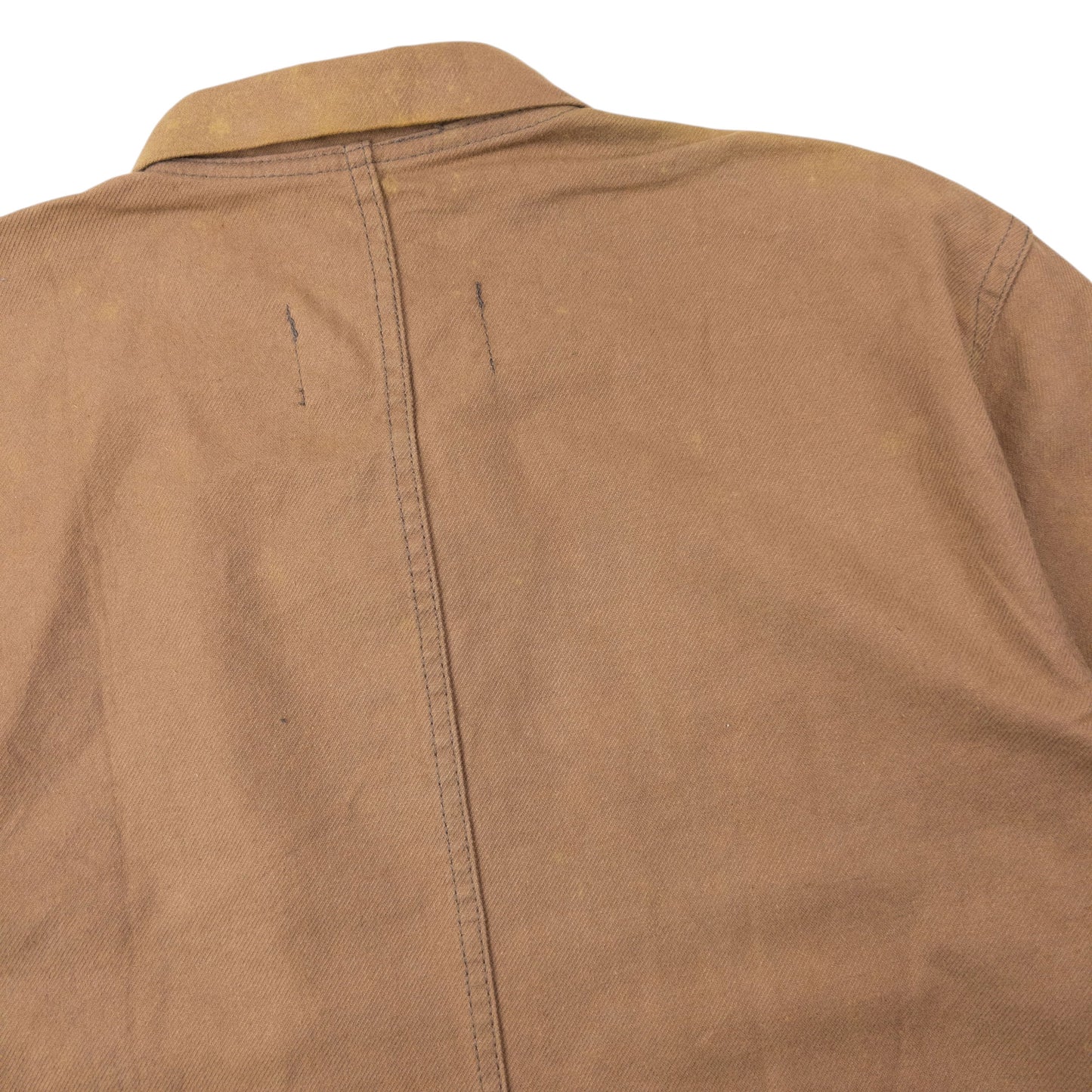 Vintage 2000s Cabane De Zucca By Issey Miyake Button Up Jacket Size M