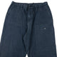 Vintage Emporio Armani Trousers Size L